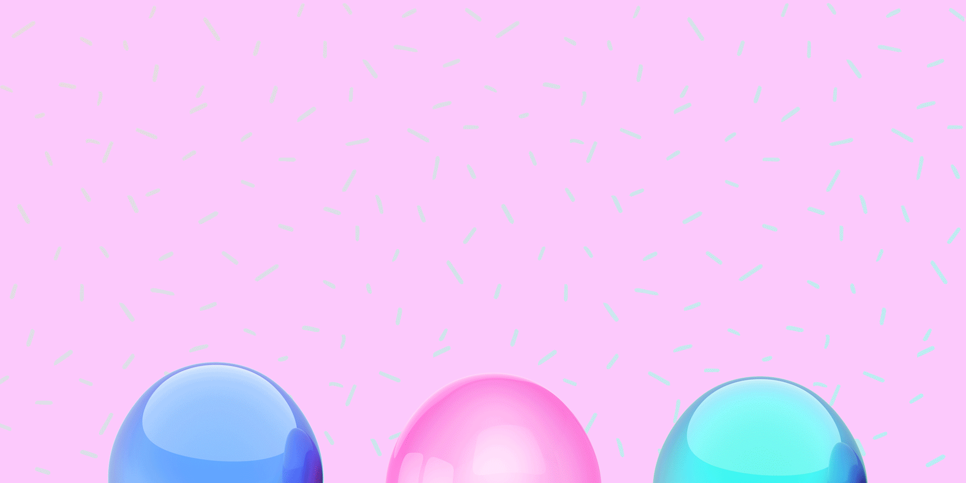Forever21生日banner（图ZNDc1ODY5MTI=） - 电商 - 站酷设计师miko224原创素材 - 站酷ZCOOL