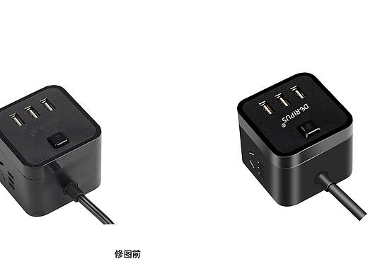 精修电子产品