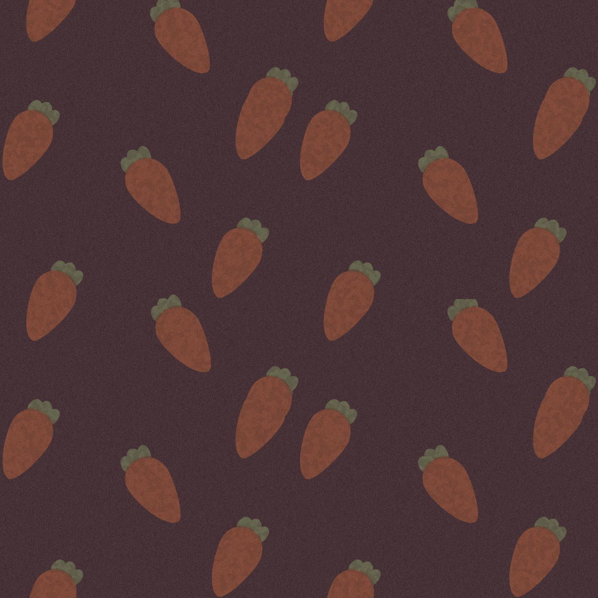 宋十二的个人主页（背景预览） - 主页背景设置 - 站酷设计师宋十二原创素材 - 站酷ZCOOL