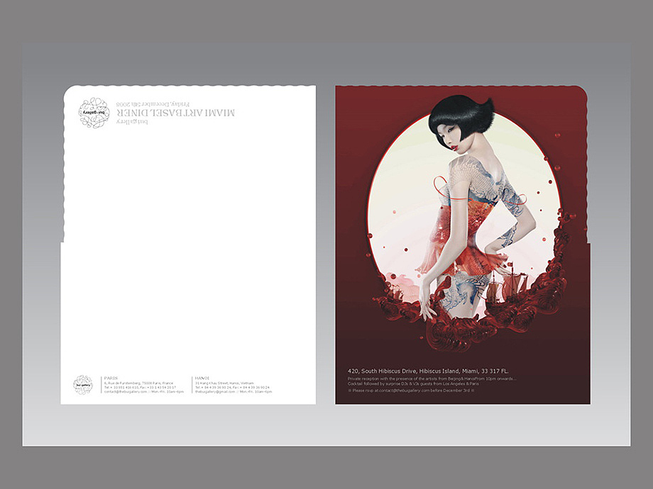 早期设计（图ZMTM4Mzg1Njg4） - APP界面 - 站酷设计师yuanguangliang原创素材 - 站酷ZCOOL