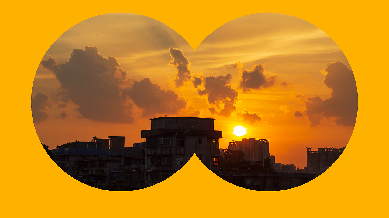 大学作业4|摄影|其他摄影|开心果大战_原创作品-站酷zcool