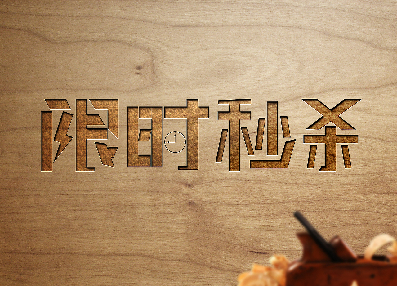 限時秒殺（圖ZMTcyMTEwNTA0） - 電商 - 站酷設計師wwwwaas原創(chuàng)素材 - 站酷ZCOOL