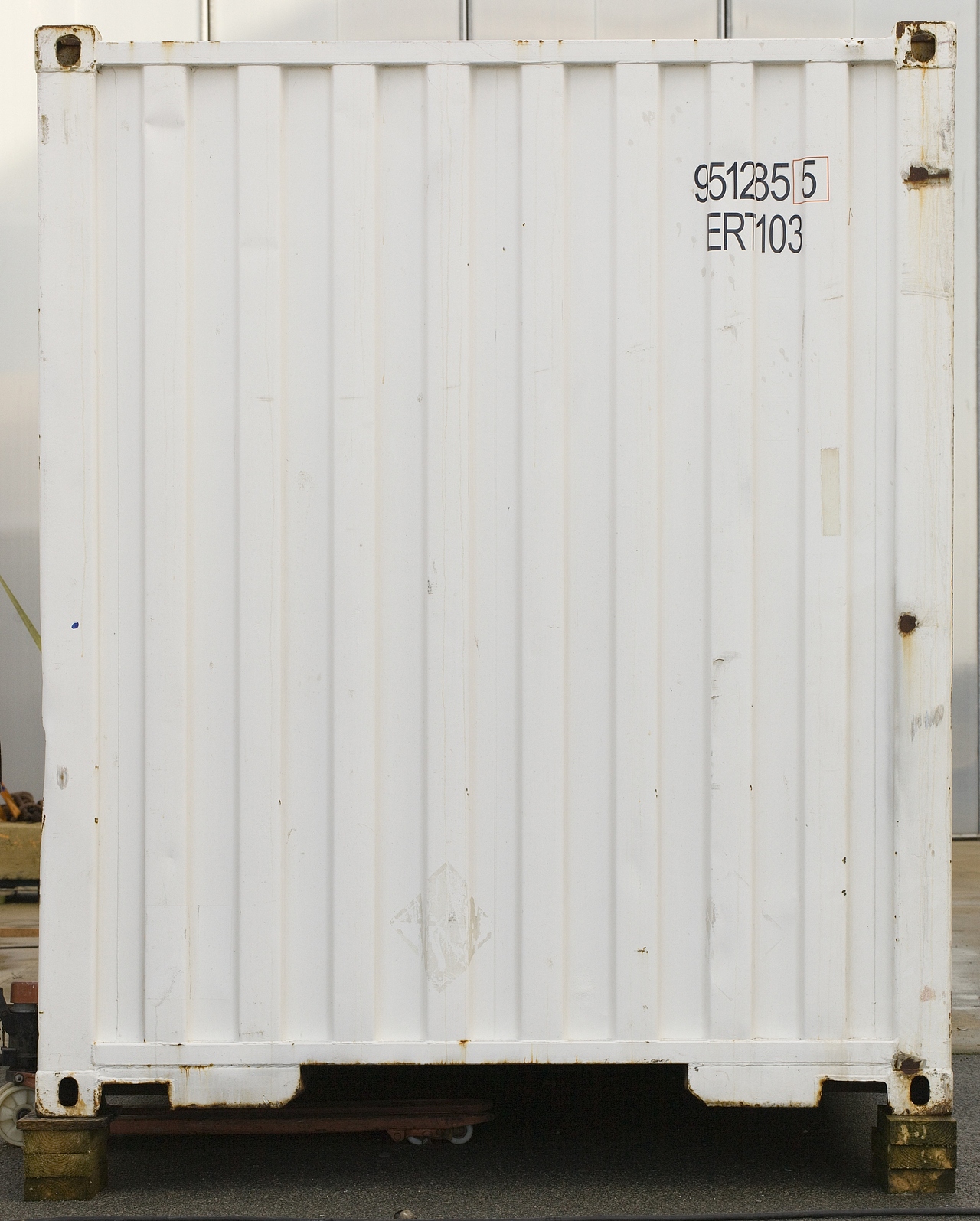 集装箱风格摄影贴图（图ZMjM3NTk0NDIw） - 环境/建筑摄影 - 站酷设计师果宇原创素材 - 站酷ZCOOL