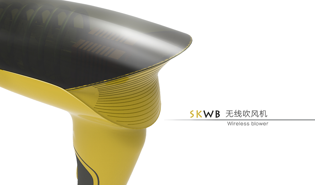 拒绝原创（图ZNjI5NDI3NDQ=） - 生活用品 - 站酷设计师SC_EONE原创素材 - 站酷ZCOOL