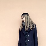 ilariarashi的头像
