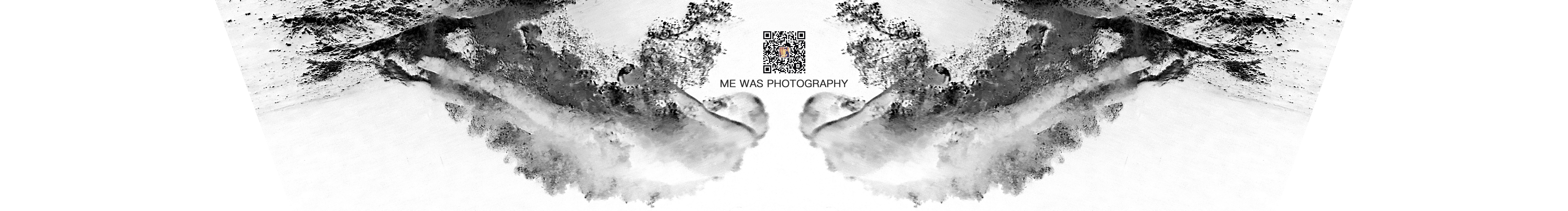 摄影师高高的个人主页（封面预览） - 主页封面设置 - 站酷设计师摄影师高高原创素材 - 站酷ZCOOL