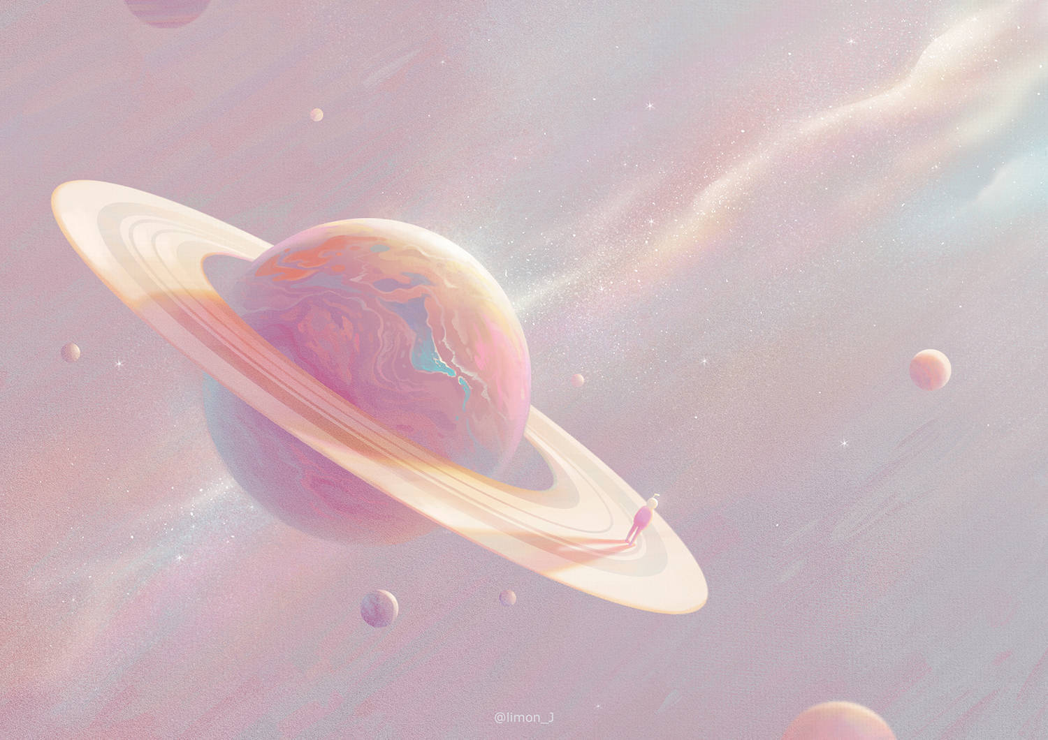 luluyar的个人主页（背景预览） - 主页背景设置 - 站酷设计师luluyar原创素材 - 站酷ZCOOL