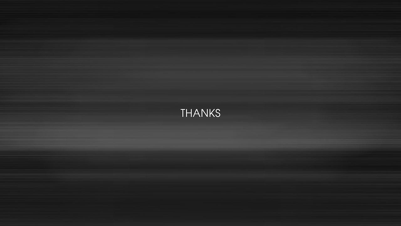 2023作品集（图ZMzQ3MTIxMzc2） - 其他平面 - 站酷设计师GREYDESIGN原创素材 - 站酷ZCOOL