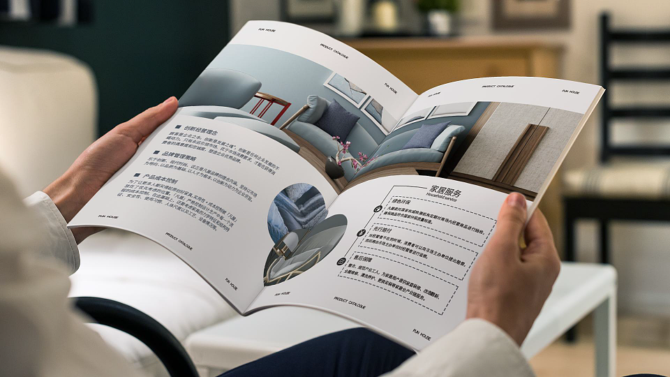 2021作品集（图ZMzI0MzE0NTA4） - 海报 - 站酷设计师乔伊0原创素材 - 站酷ZCOOL