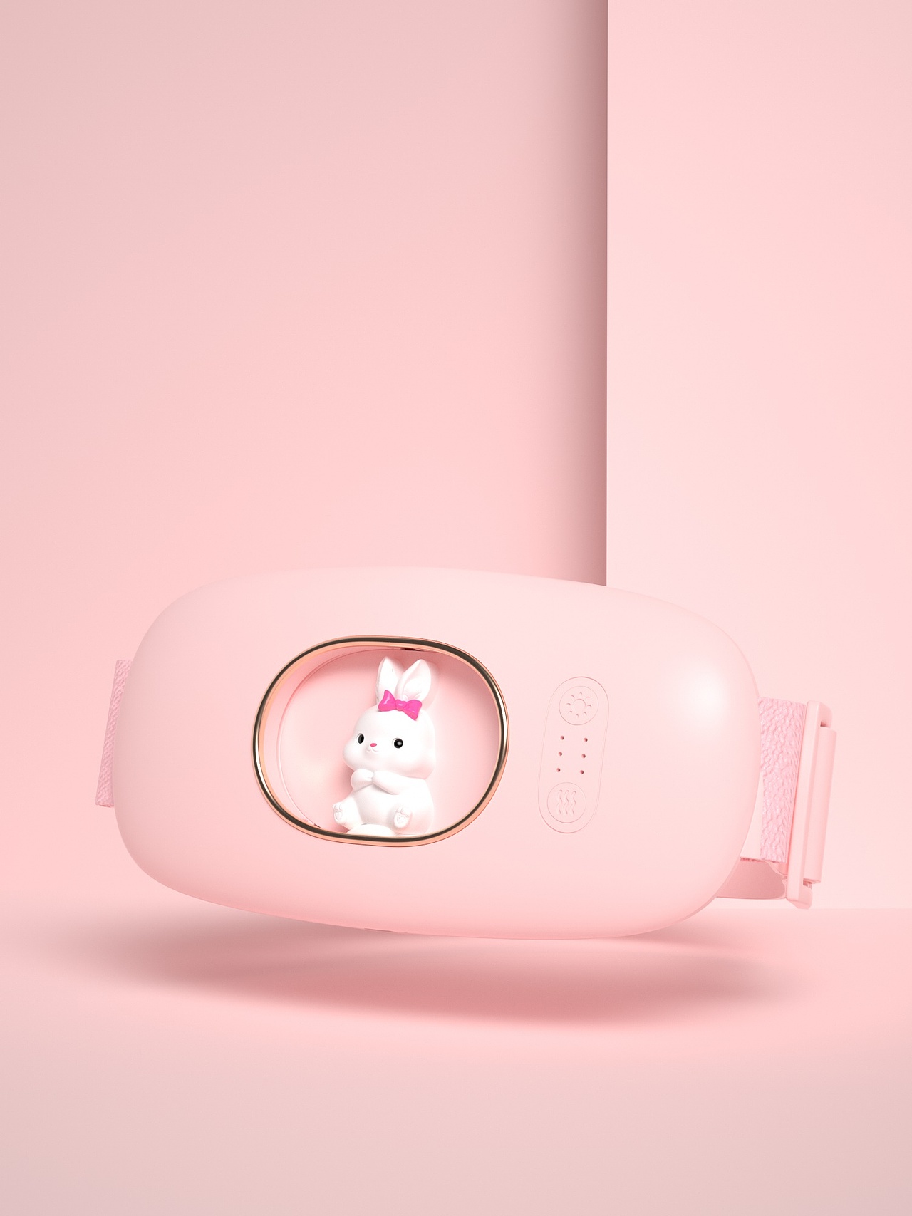 一些渲染作品合集