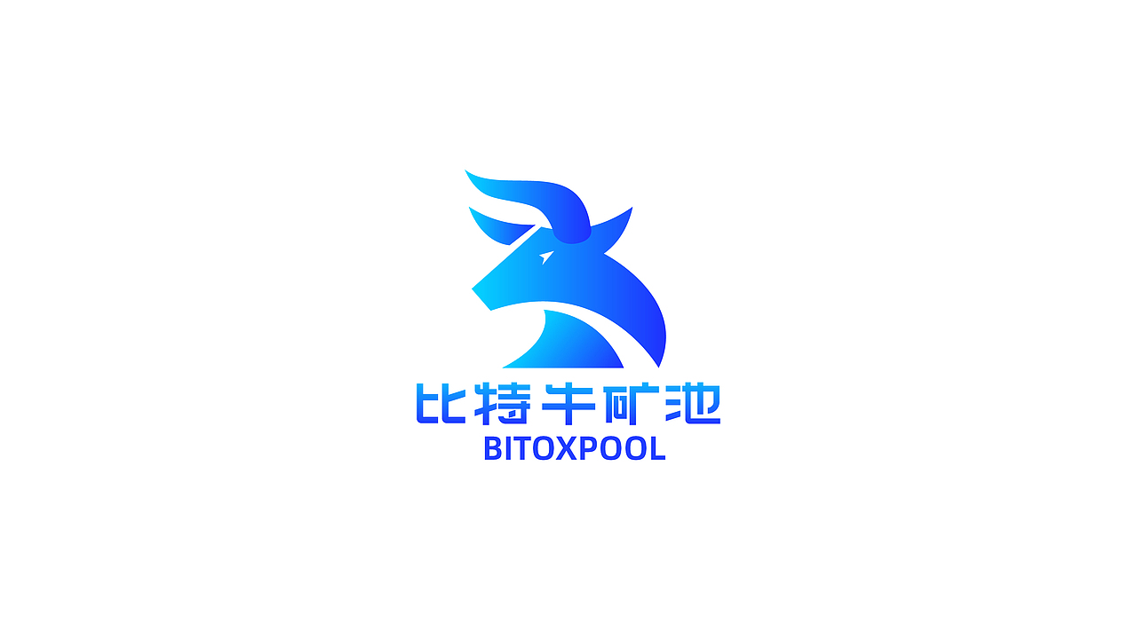 LOGO设计/标志设计/商标设计/极简logo设计（图ZMzA0MzcyMzE2） - Logo - 站酷设计师极简logo设计原创素材 - 站酷ZCOOL