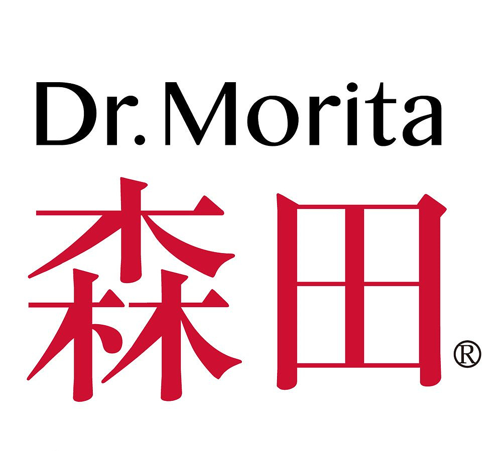 森田logo,快来看看吧