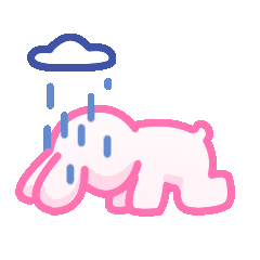 阿兔包（图ZMzAxNjE4ODUy） - 网络表情 - 站酷设计师罗可罗原创素材 - 站酷ZCOOL