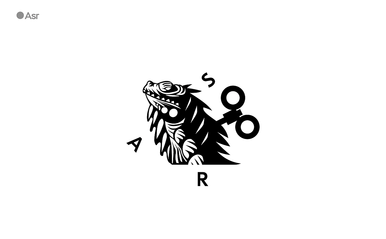 LOGO LOGO设计 标志 标志设计 VI设计 品牌设计(图ZMzY5ODY4ODIw) - Logo - 站酷设计师不知名商店原创素材 - 站酷ZCOOL