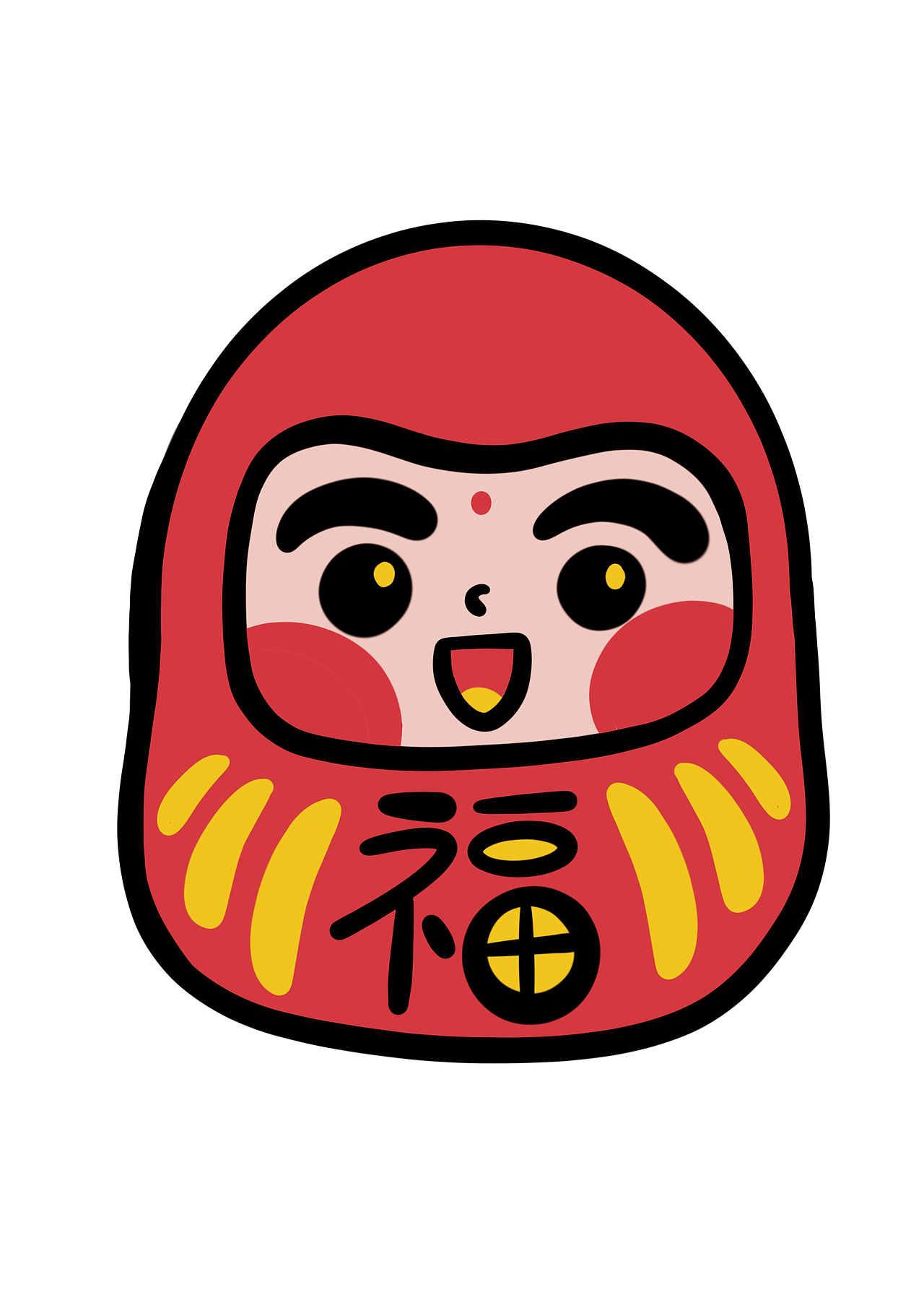 日式矢量贴图设计（图ZMzAwODY0NTA0） - 商业插画 - 站酷设计师最近爱上吃桃子原创素材 - 站酷ZCOOL