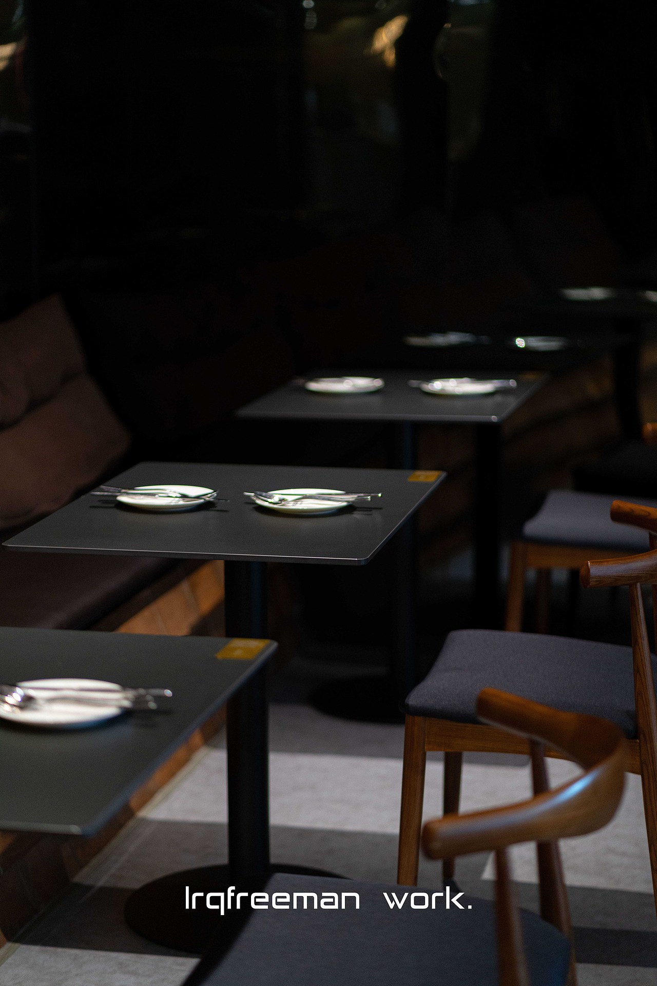菜品拍摄 - HouseTop（图ZMzI0NzAyOTcy） - 美食摄影 - 站酷设计师三城视觉原创素材 - 站酷ZCOOL