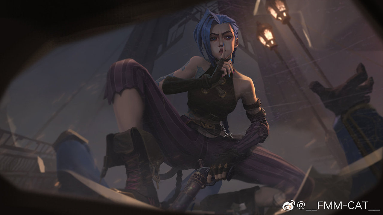 二期学员作品（图ZMzAwOTIxMDM2） - 商业插画 - 站酷设计师FMMCAT原创素材 - 站酷ZCOOL
