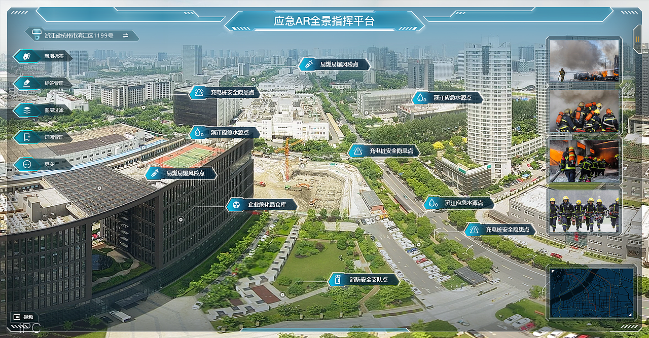 ~（图ZMzA0MTI5MjUy） - 软件界面 - 站酷设计师BOCII原创素材 - 站酷ZCOOL