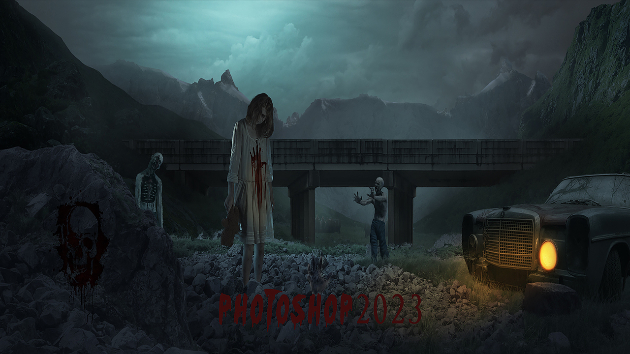 新人学习拼搞中