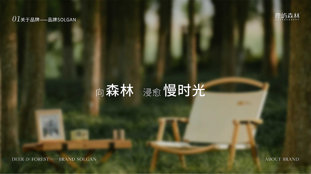 2022-2023品牌IP插画作品合集(图ZMzYwMDgwNTMy) - 品牌 - 站酷设计师桑绿绿绿绿原创素材 - 站酷ZCOOL