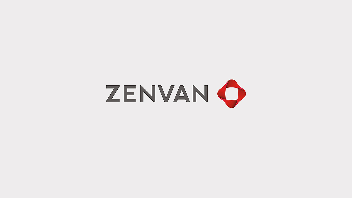 vi设计公司,标志设计,深圳VI设计公司——中环商业管理（图ZMzU0NDgwMjM2） - Logo - 站酷设计师尼高品牌设计原创素材 - 站酷ZCOOL