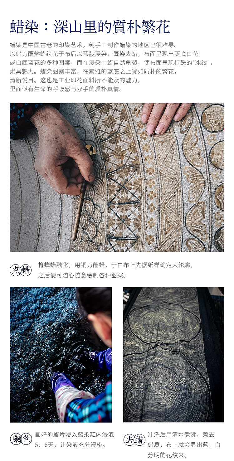 粽药-敬赠每一位重要之人