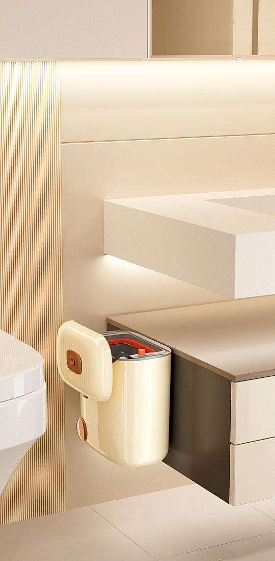 （三维渲染）收纳用品（图ZMzM3MzY5NTMy） - 产品 - 站酷设计师你爹然野原创素材 - 站酷ZCOOL