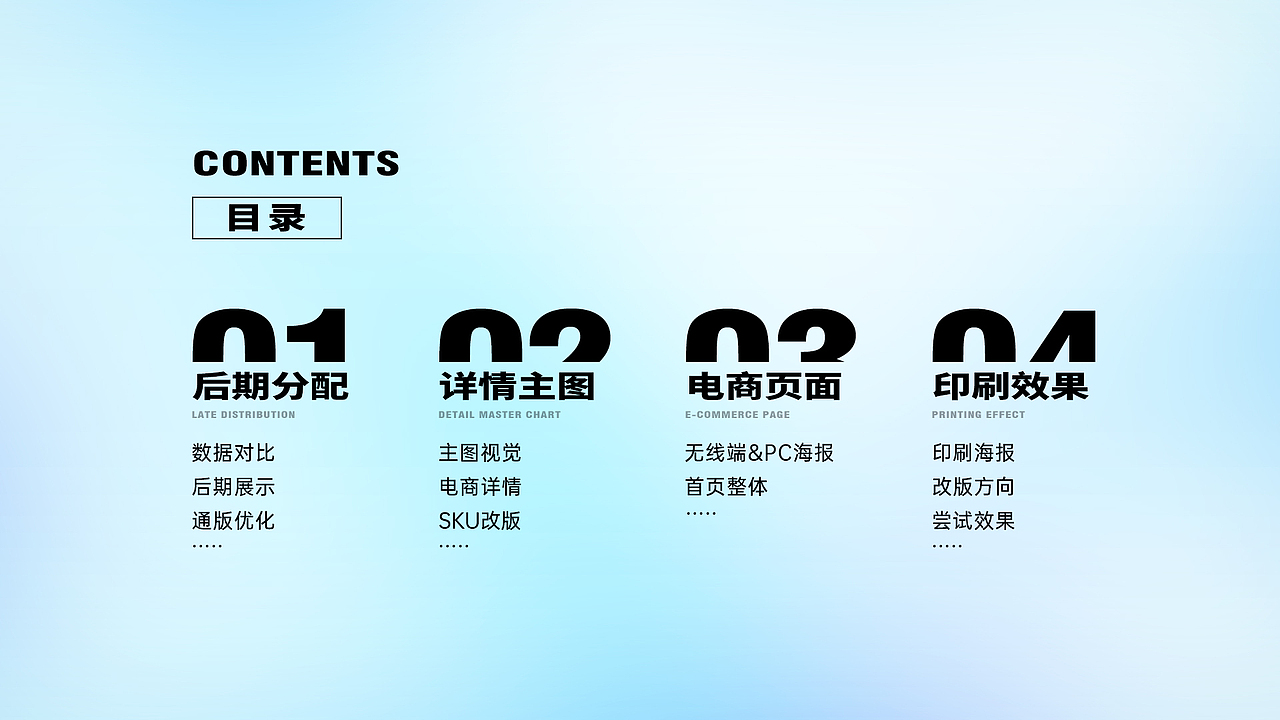 2023年度年终作品（图ZMzU5MDUwNzgw） - 电商 - 站酷设计师魔力影帝原创素材 - 站酷ZCOOL