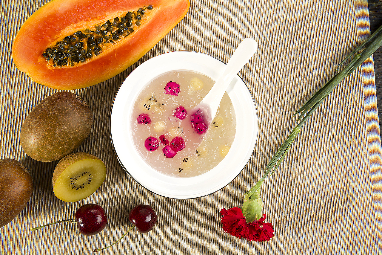 摄影（图ZMjk2NzgzNjI0） - 产品摄影 - 站酷设计师在水一方丶原创素材 - 站酷ZCOOL