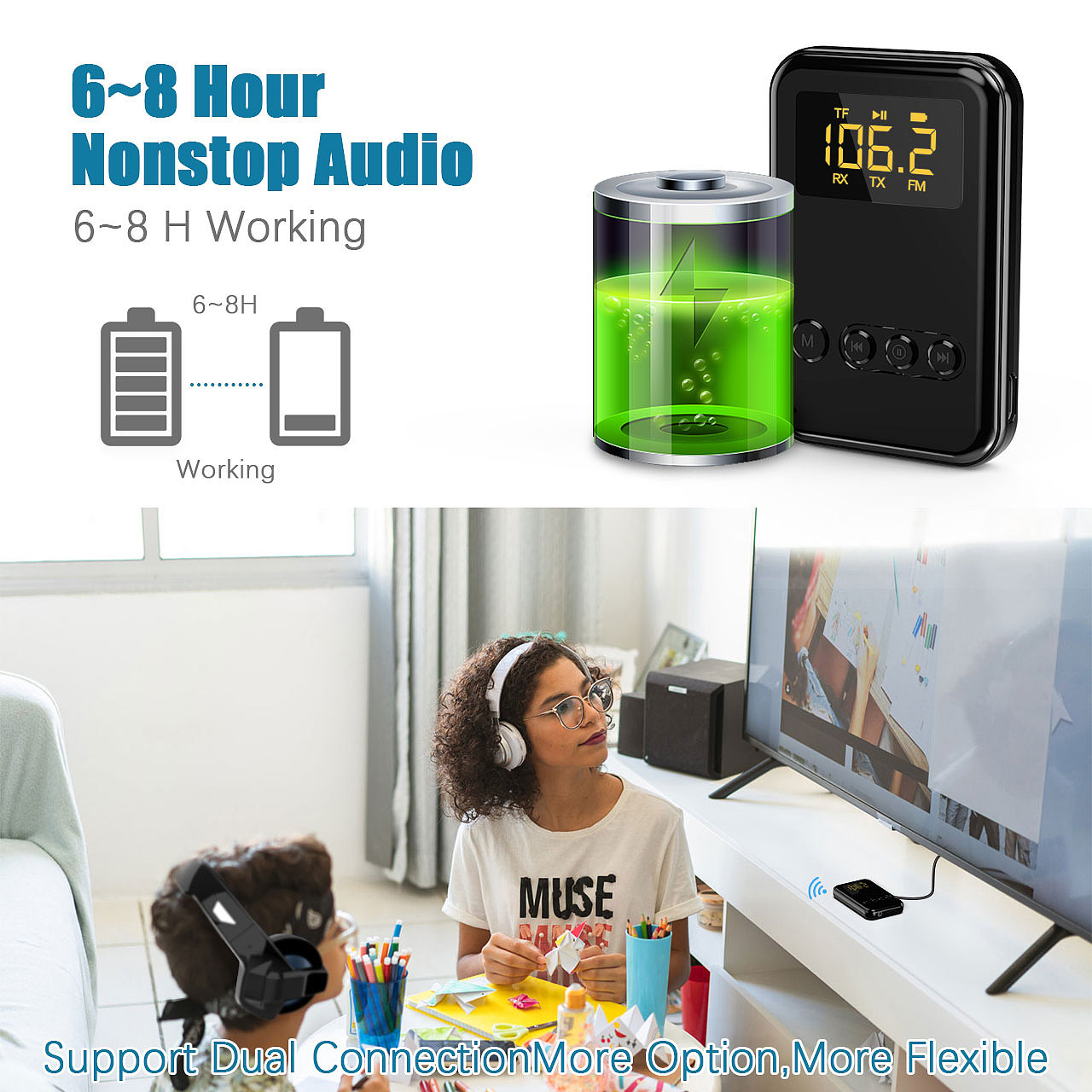 蓝牙接收器（图ZMzQ3OTY1MzI4） - 修图/后期 - 站酷设计师墨末小原创素材 - 站酷ZCOOL