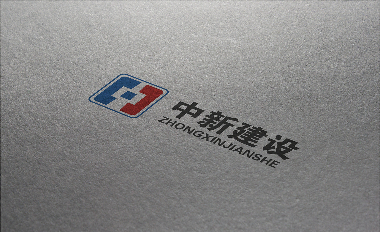 中新建设项目提案