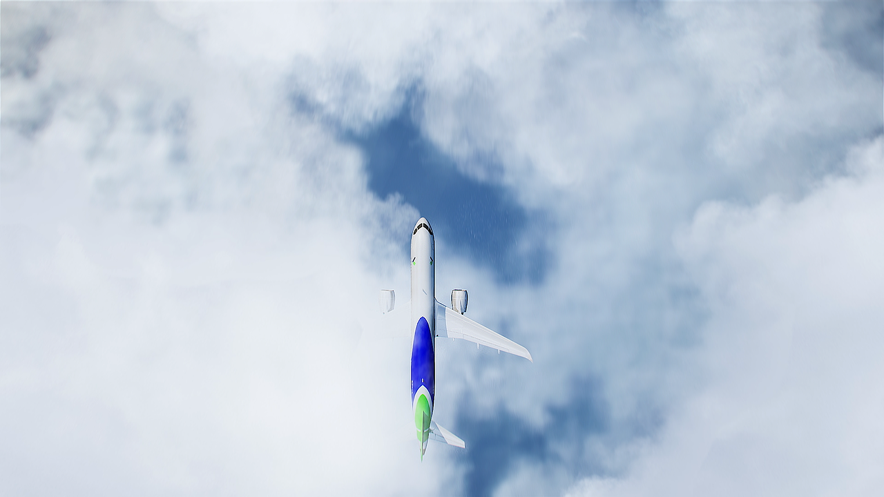 人民日报献礼CG大片「非凡十年」（图ZMzE5NTYwNzQw） - 动画/影视 - 站酷设计师2XLabs原创素材 - 站酷ZCOOL