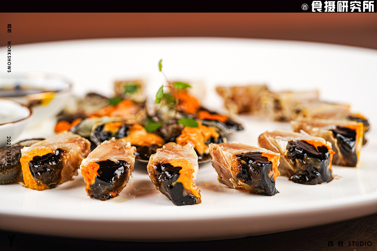 《东富酒家》餐饮（图ZMjk4MzY1NDQ4） - 美食摄影 - 站酷设计师酉食摄原创素材 - 站酷ZCOOL