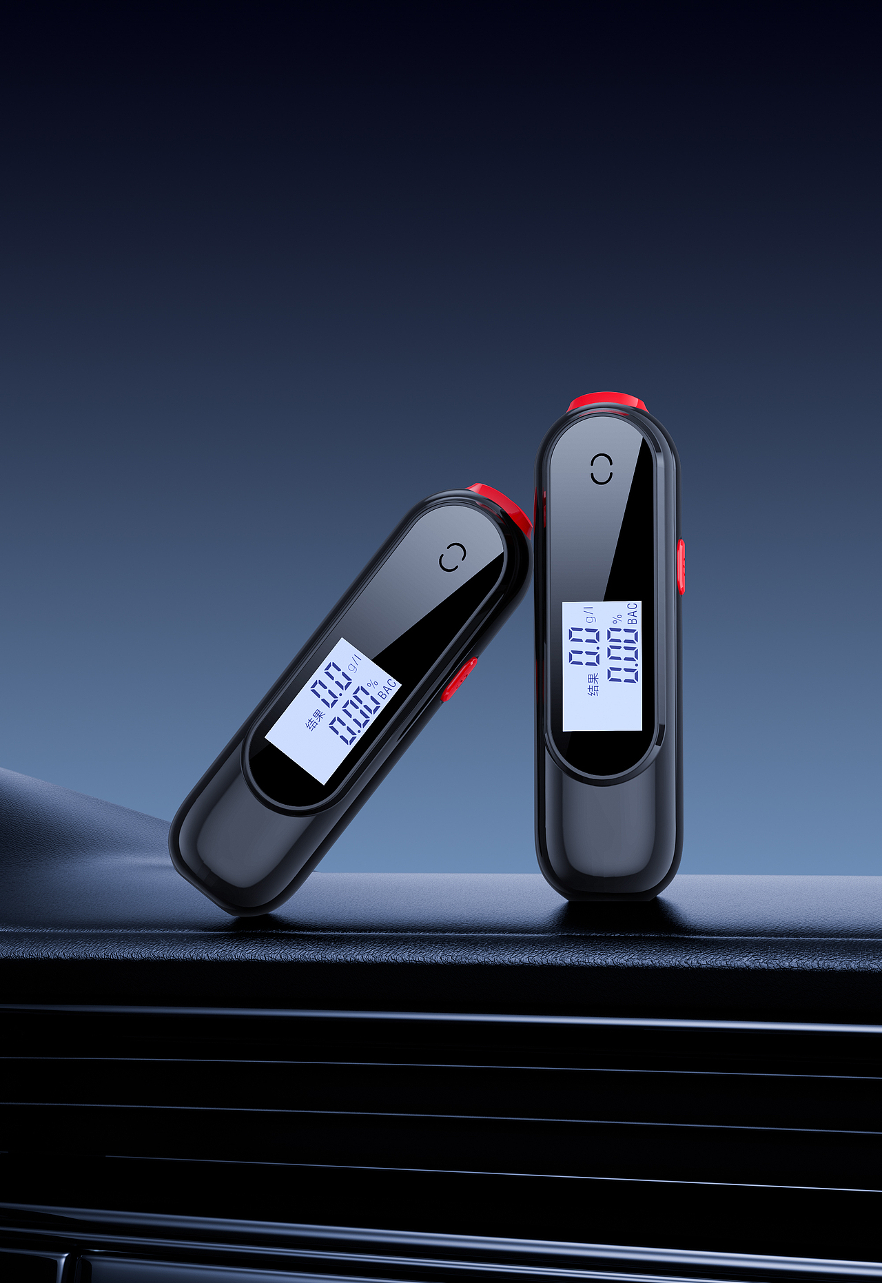 FreeYoung-产品渲染（图ZMzU4OTIyNjQ4） - 产品 - 站酷设计师大大石石原创素材 - 站酷ZCOOL