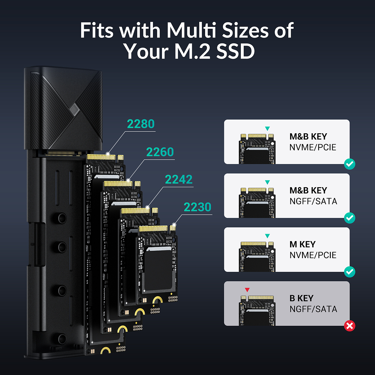 【Amzaon亚马逊2023产品渲染节选】（图ZMzYzMTc0MzA4） - 产品 - 站酷设计师C4D丶小宇原创素材 - 站酷ZCOOL