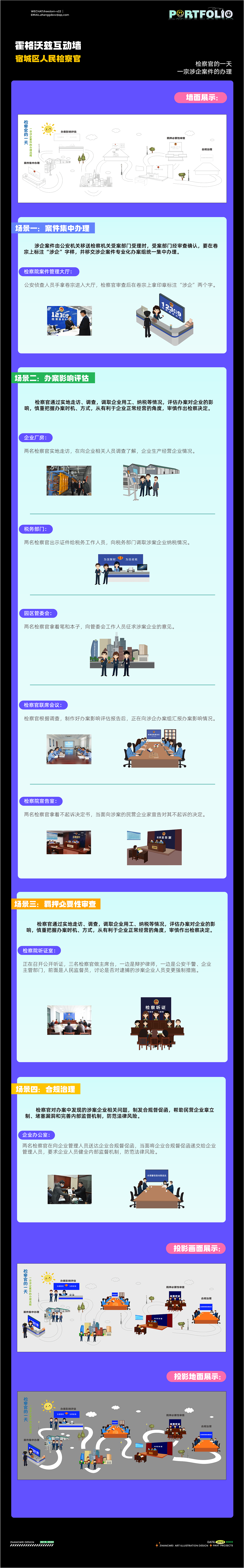 2022年年终盘点（部分）（图ZMzMwOTk1NTQ0） - 创作习作 - 站酷设计师微几何原创素材 - 站酷ZCOOL