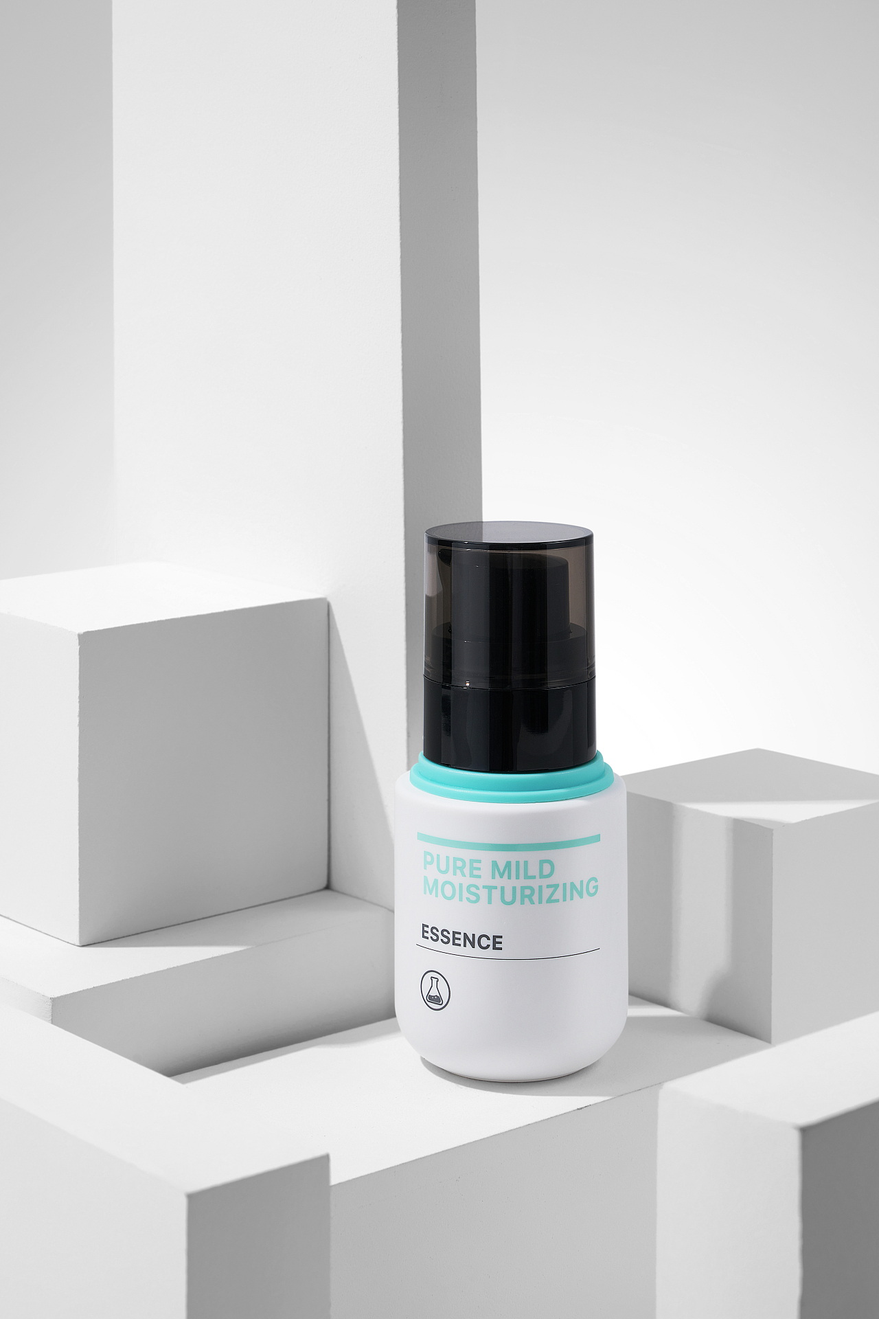 【phil】美妆产品拍摄