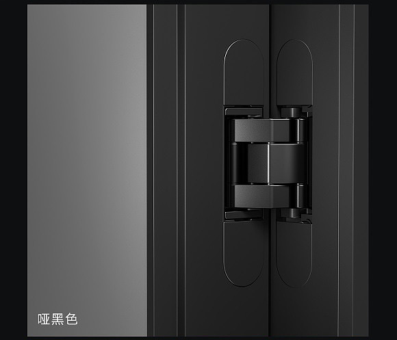 五金产品详情页日常练习-3