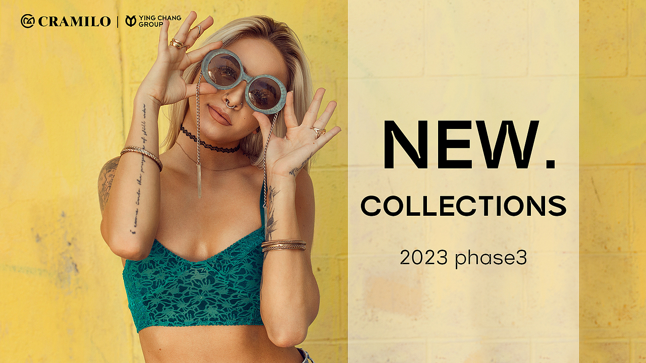 画册｜新款推荐 👓（图ZMzM5MTkwMDEy） - 书籍/画册 - 站酷设计师61呀原创素材 - 站酷ZCOOL