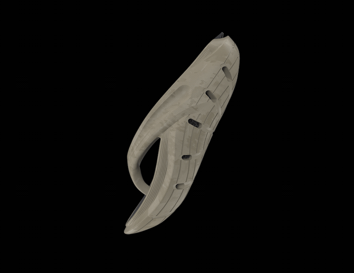 INTERTEKK NEPTUNE 漫游尼普顿（图ZMzMwMTQzNDg4） - 产品 - 站酷设计师白雄原创素材 - 站酷ZCOOL