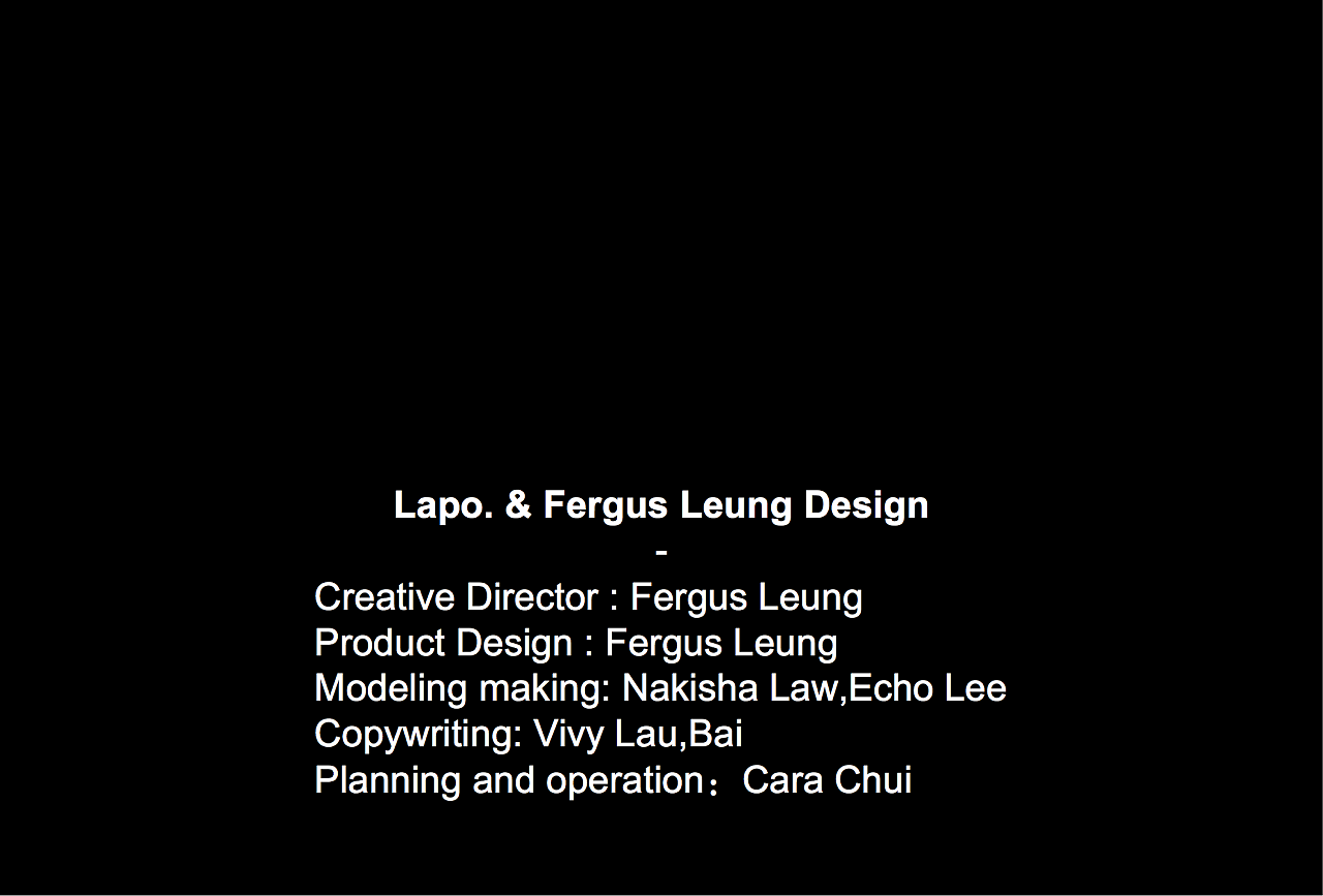 护肤品包装设计