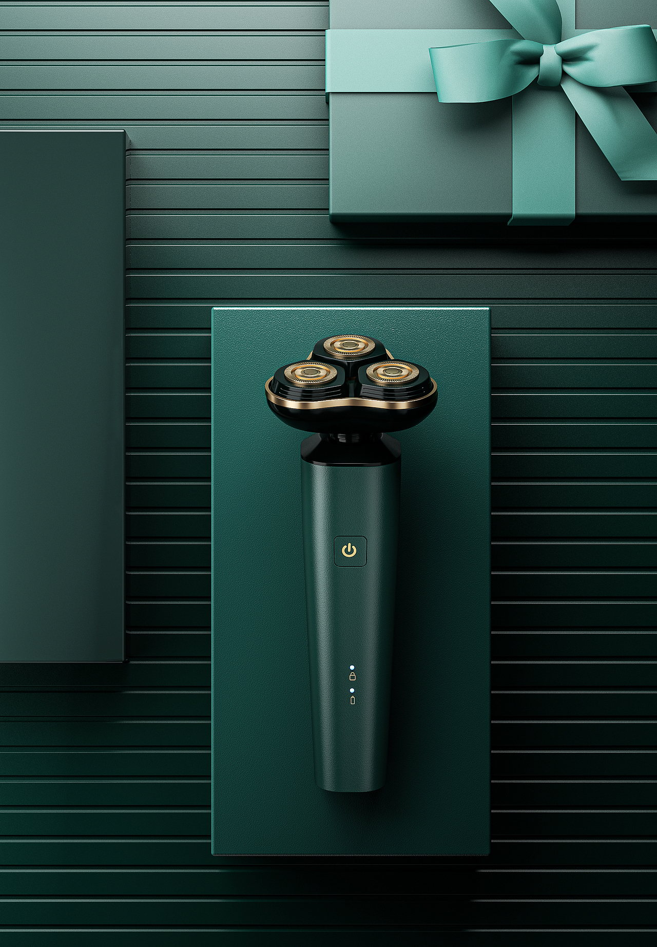 一些练习渲染（图ZMzA2NjU3ODMy） - 产品 - 站酷设计师何南西原创素材 - 站酷ZCOOL