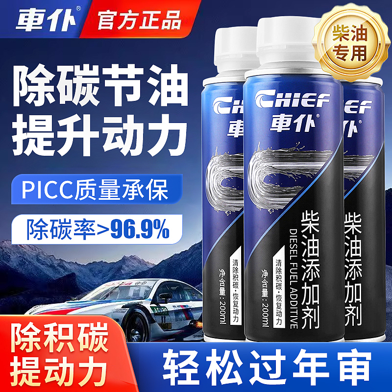 汽车/清洗/养护/系列