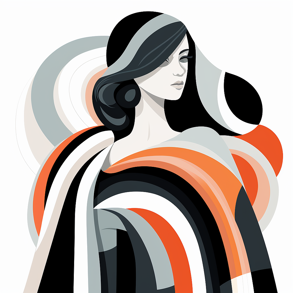 块面之舞&block dance（图ZMzU2ODc2ODY0） - 图案 - 站酷设计师秋道玉设计原创素材 - 站酷ZCOOL