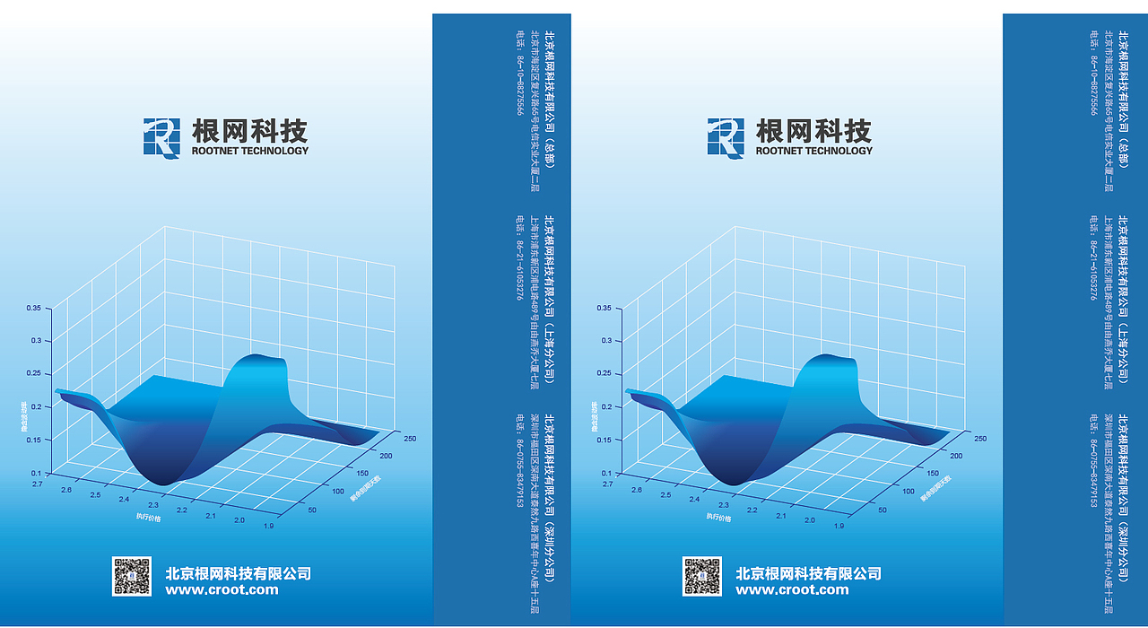 峰会物料（图ZODEwNjkwMjQ=） - 宣传物料 - 站酷设计师wangqiao910原创素材 - 站酷ZCOOL
