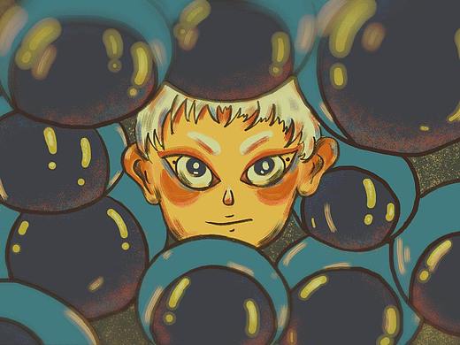 外星人👽