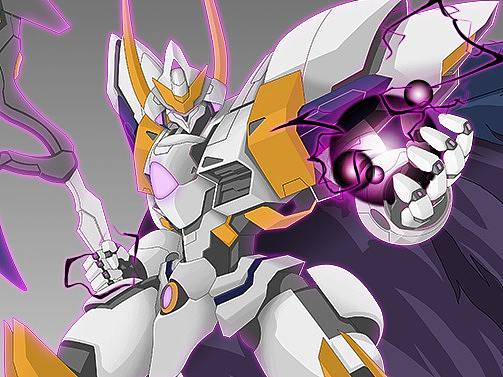 机械设定 ASBEEL（个人主页-ZNDk0OTcwNDA=） - 概念设定 - 站酷设计师IX伽罗XI原创素材 - 站酷ZCOOL