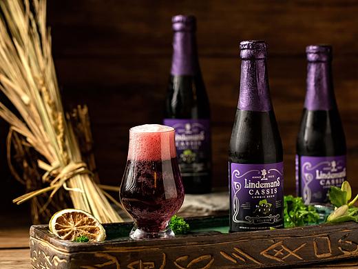 深夜江湖---有酒有串有江湖