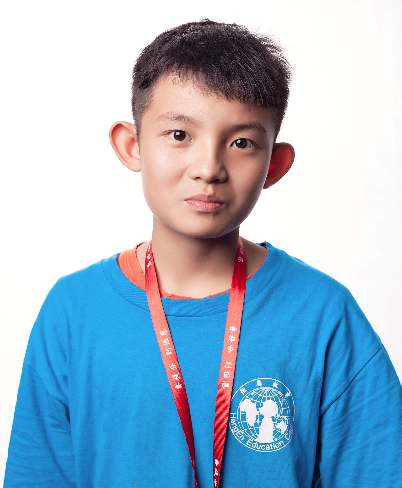 夏令营 青少年 形象照摄影（图ZMTY3OTY2MDYw） - 人像摄影 - 站酷设计师铭心影像KENLHM原创素材 - 站酷ZCOOL