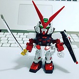 Janfin的头像